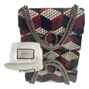 Buy Gucci Dionysus python handbag online
