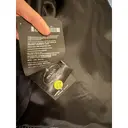 Buy Prada Python jacket online