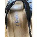 Luxury Birkenstock Sandals Women