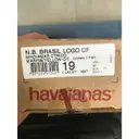 Sandals HAVAIANAS