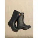 Buy Hunter Boots online
