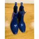Buy Lauren Ralph Lauren Ankle boots online