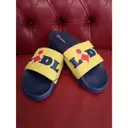 Buy Lidl Sandals online