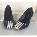 UNITED NUDE Heels for sale