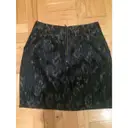 Sessun Mini skirt for sale