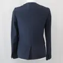 Buy 3.1 Phillip Lim Silk jacket online