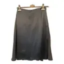 Silk mid-length skirt 3.1 Phillip Lim