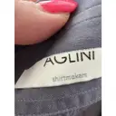 Luxury Aglini Tops Women