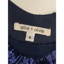 Luxury Alice & Olivia Dresses Women