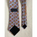 Buy Andy Warhol Silk tie online