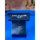 Luxury Ann Taylor Tops Women