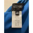 Luxury Azzaro Dresses Women