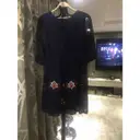 Babaà Silk maxi dress for sale