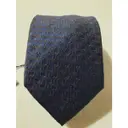 Buy Breuer Silk tie online