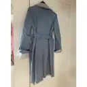 Buy Brioni Silk coat online