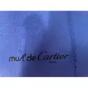 Luxury Cartier Scarves Women - Vintage