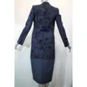 Buy Celine Silk coat online - Vintage