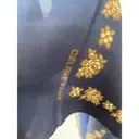 Buy Celine Silk neckerchief online