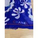Buy Chanel Silk pareo online