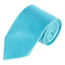 Silk tie Charvet