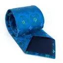 Buy Charvet Silk tie online
