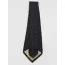Buy Chloé Silk tie online