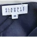 Luxury Claudie Pierlot Tops Women