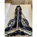 Buy Coast Silk maxi dress online
