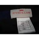 Buy Cyrillus Silk skirt online