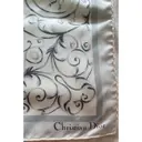Silk handkerchief Dior
