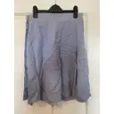 Dior Silk skirt for sale