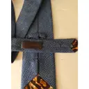 Buy Dolce & Gabbana Silk tie online