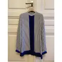 Buy Equipment Silk blouse online