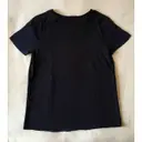 Buy Falconeri Silk t-shirt online