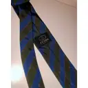 Buy Fendi Silk tie online