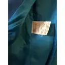 Buy Gianfranco Ferré Silk blazer online