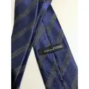 Buy Gianfranco Ferré Silk tie online