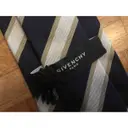 Luxury Givenchy Ties Men