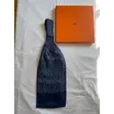 Buy Hermès Silk scarf & pocket square online - Vintage