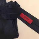 Buy Hugo Boss Silk tie online