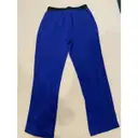 Buy Intropia Silk straight pants online