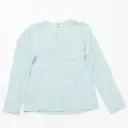 J.Crew Silk blouse for sale