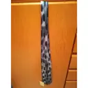 Krizia Silk tie for sale