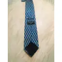 Buy Lancel Silk tie online