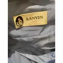 Luxury Lanvin Skirts Women