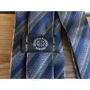 Buy Loewe Silk tie online