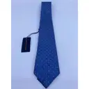 Buy Louis Vuitton Silk tie online