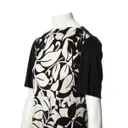 Marc Jacobs Silk maxi dress for sale