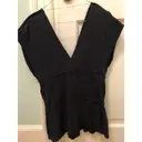 Buy Marni Silk blouse online