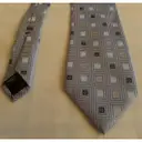 Buy Michael Michael Kors Silk tie online